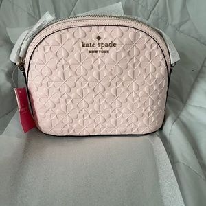 Kate spade